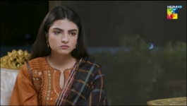 Meesni - Episode 102 - 1st June 2023